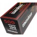 Гильзы для сигарет Companeros 500