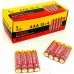 Батарейка KODAK AAA R03 (мізинчикові) 4 шт/уп