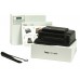Поршневая машинка Powermatic Mini
