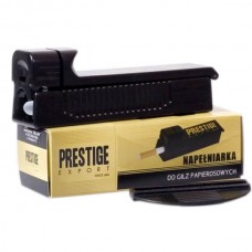 Машинка Prestige для набивання сигарет