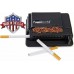 Поршневая машинка Powermatic Mini