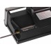 Поршневая машинка Powermatic I+ для набивки сигаретных гильз табаком
