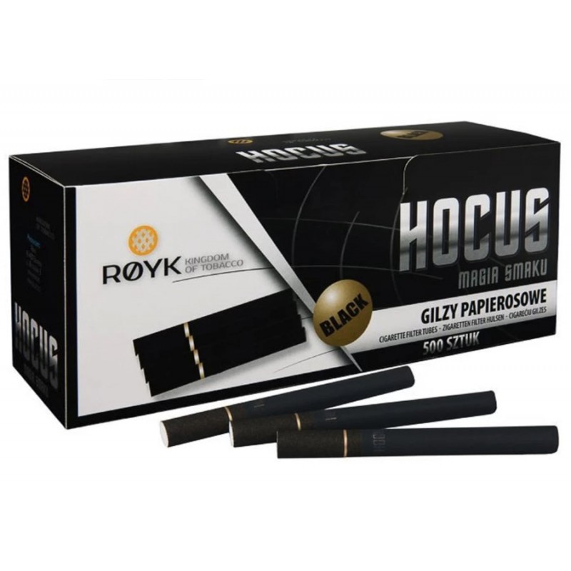 Набір сигаретний (тютюн гільзи електро машинка і портсигар)