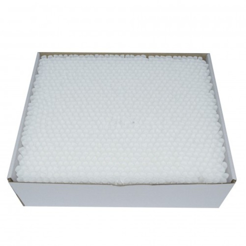 Гільзи Magnus 1000 шт – тютюнові гільзи з фільтром для самокруток