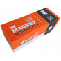 Гільзи для сигарет Magnus Slim 500 шт
