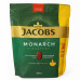 Розчинна кава Jacobs сублімована, 400 г