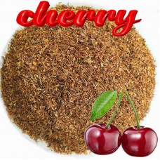 Тютюн Вірджинія Голд Вишня 500 г –  соломка