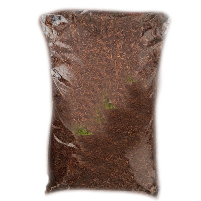 Набір сигаретний (тютюн гільзи електро машинка і портсигар)