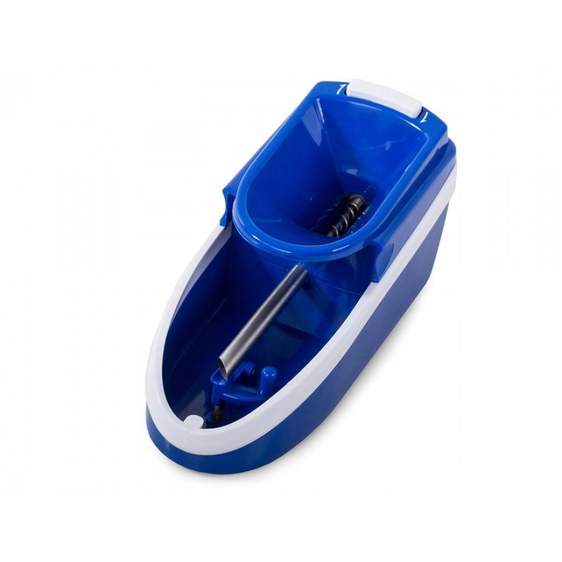 Автоматична машинка для набивання сигарет з реверсом GR-01