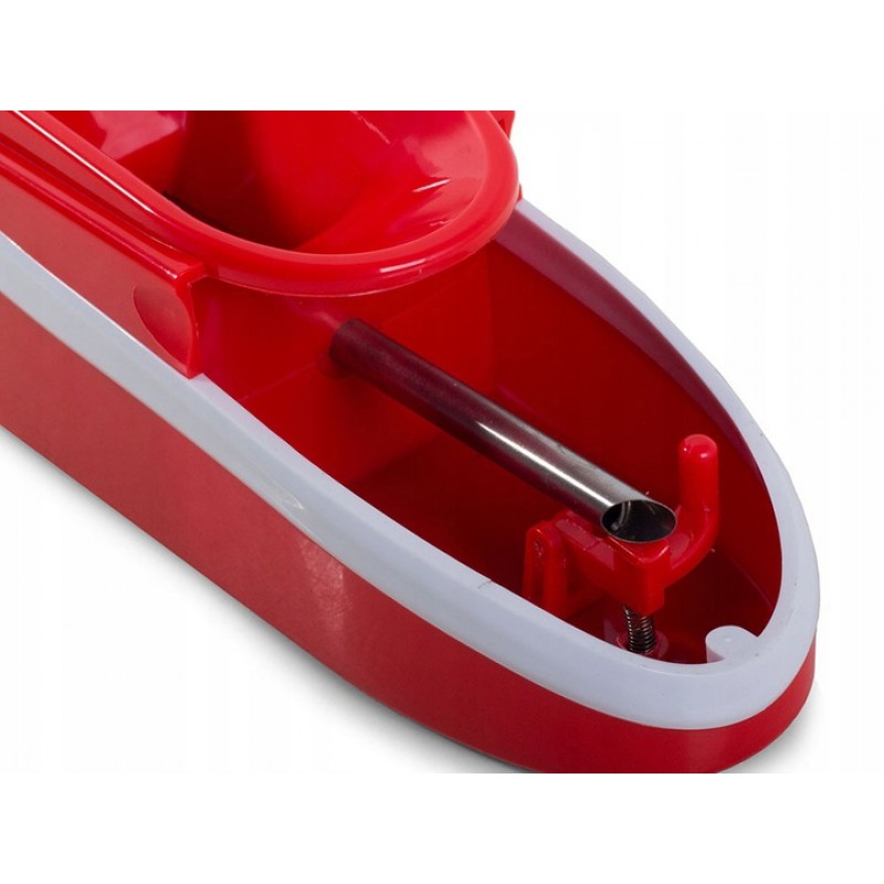 Автоматична машинка для набивання сигарет з реверсом GR-01