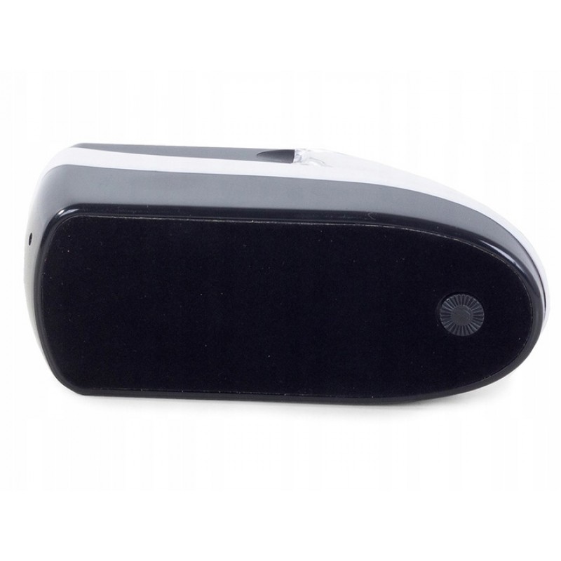 Автоматична машинка для набивання сигарет з реверсом GR-01