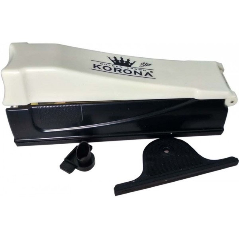 Набір Korona Для Набивання Сигарет Slim (5903111308139)