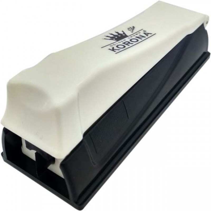 Машинка Korona Slim для набивання сигарет