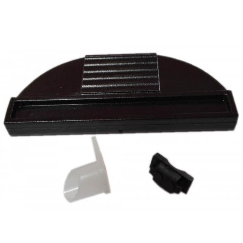 Машинка Magnus для набивання сигарет тютюном