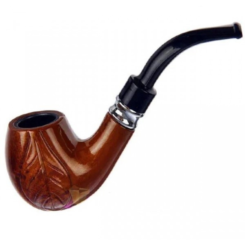 Люлька "Кленовий Лист"