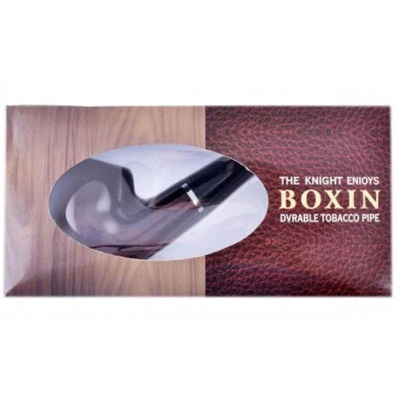 Люлька для куріння "Арсмтронг"